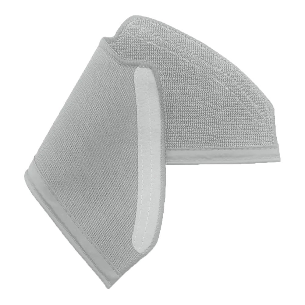 Premium Microfiber for Mop Cloth Pads for eufy For X8 for Pro for Series Set of