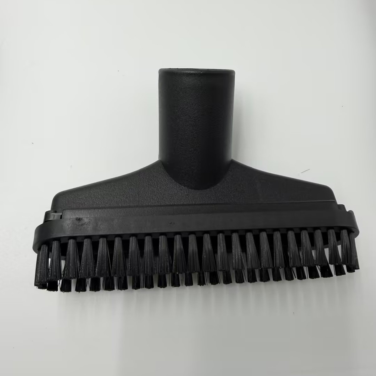 Duster Crevice Vacuum Tool Compatible w/Shark NV600 NV800 NV480 189FLI680 B