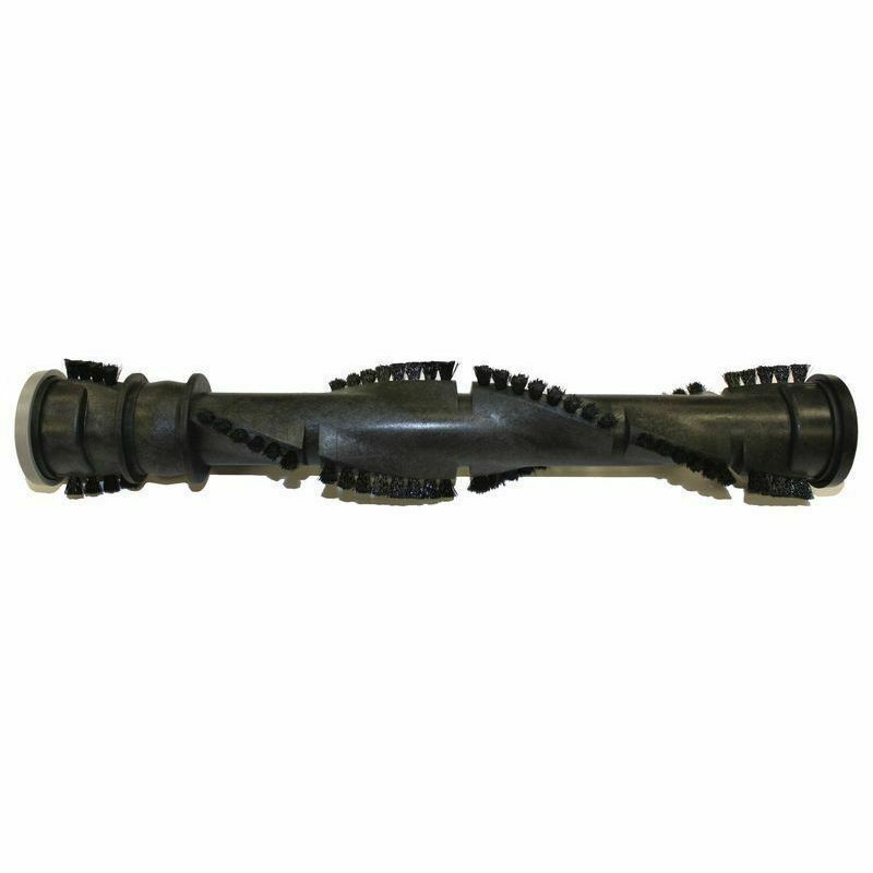 Fits For Bissell PowerForce Helix Upright Vacuum Brush Roll – 2038045