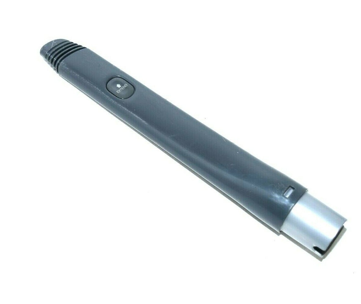 Shark UV810 NV681 NV680 NV682 NV683 NV800 NV801 NV803 Crevice Tool Attachment