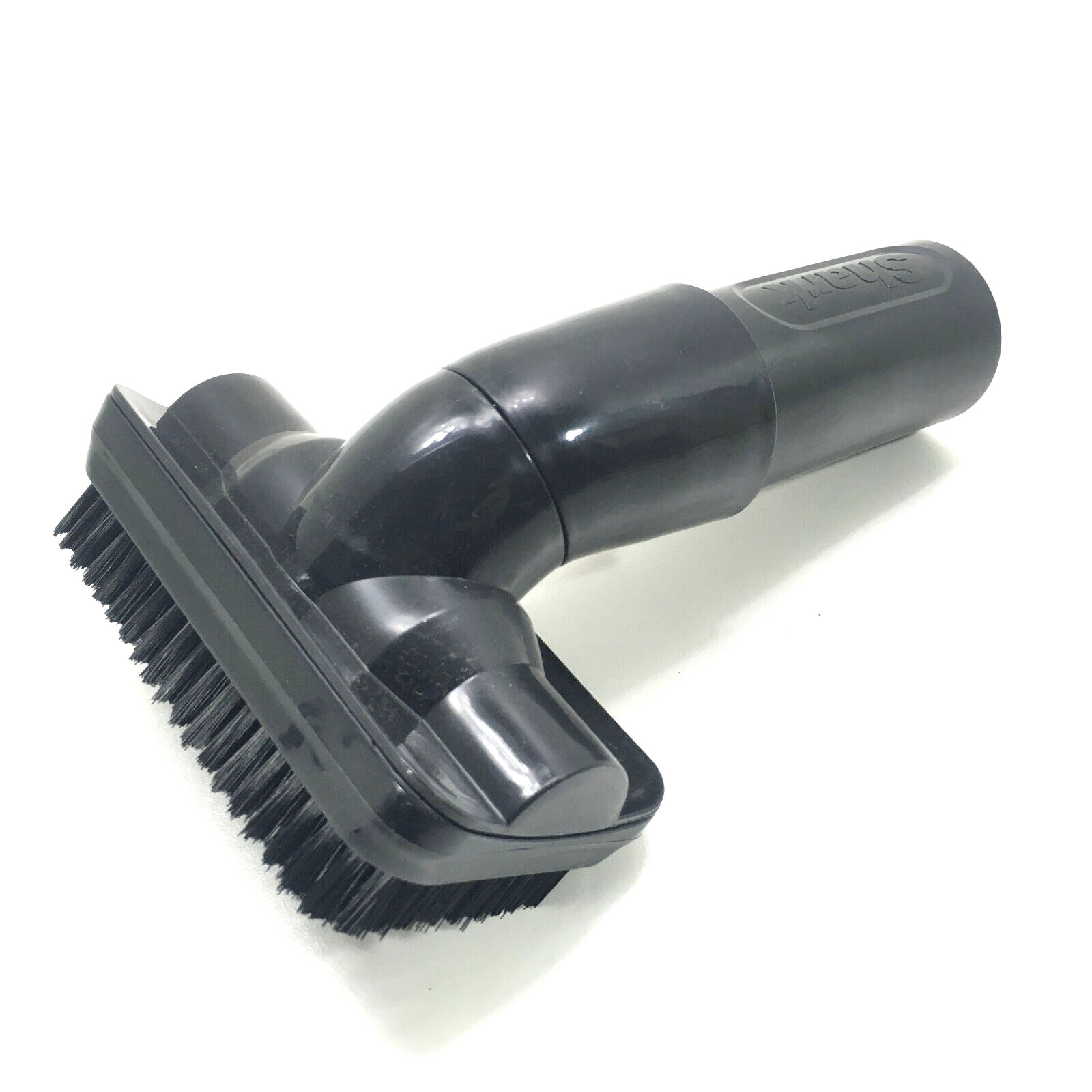 Shark HZ2002 HZ251 HZ3002 HZ3000 Rectangle DUST BRUSH TOOL Attachment 244FLIH390