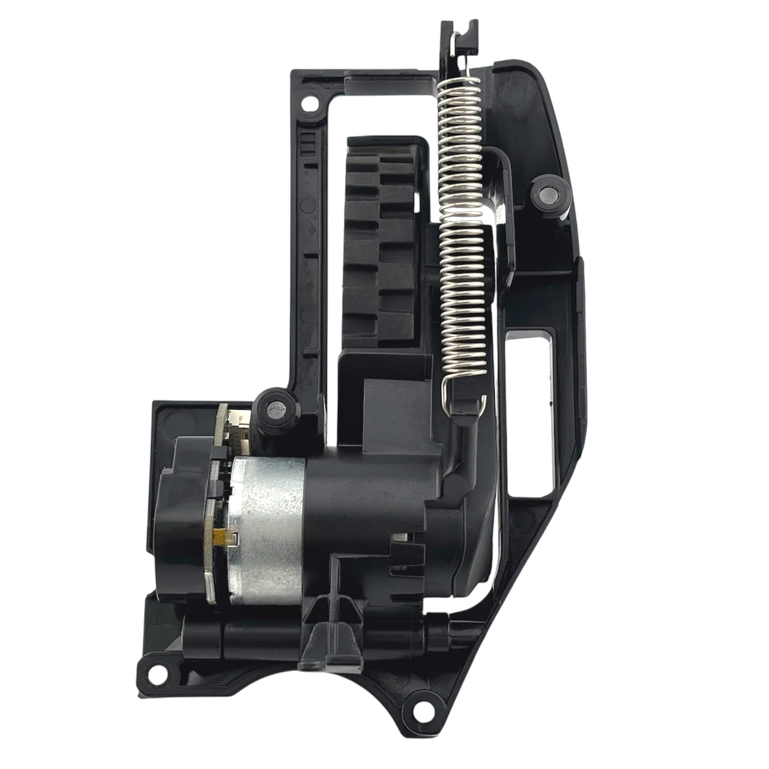 OEM Shark Robot Left Drive Wheel for RV2600WA, RV2600WD, RV2610WA, RV2610WACA