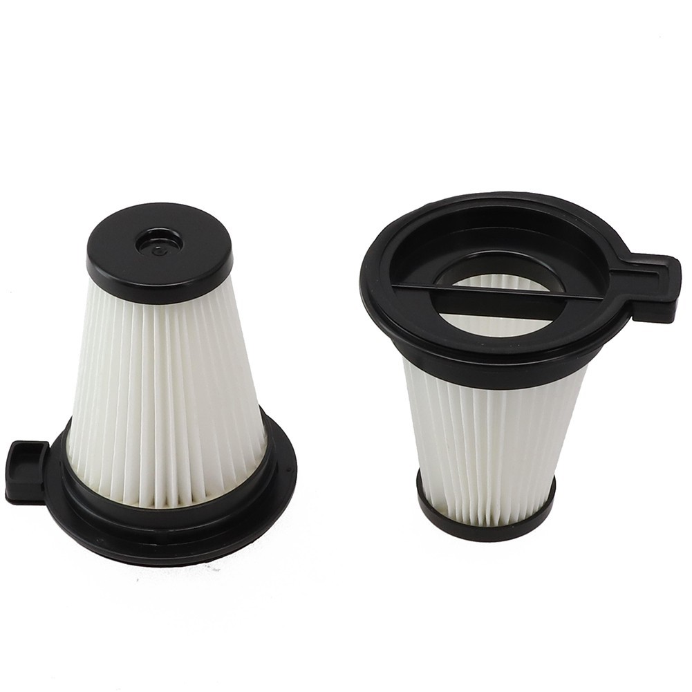 for washable And Reusable For Wyze Cordless Vacuum Replacement Filter 2-Pack New