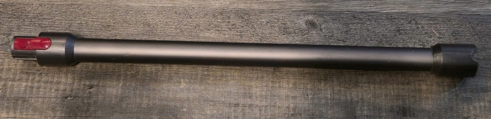 Dyson Vacuum Extension Wand Stick Cordless Replacement Tube. See Pictures.