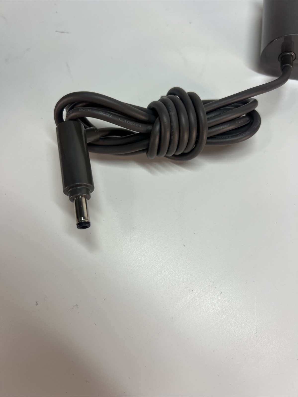 Dyson Power Charger Model 205720-02 for V6 V7 V8 DC58 OEM