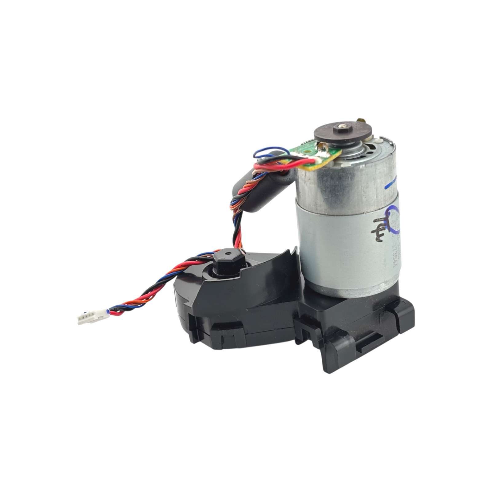 OEM Roller Brush Motor Replacement for Neato Botvac D3 D4 D5 D6 D7 Robot Vacuum