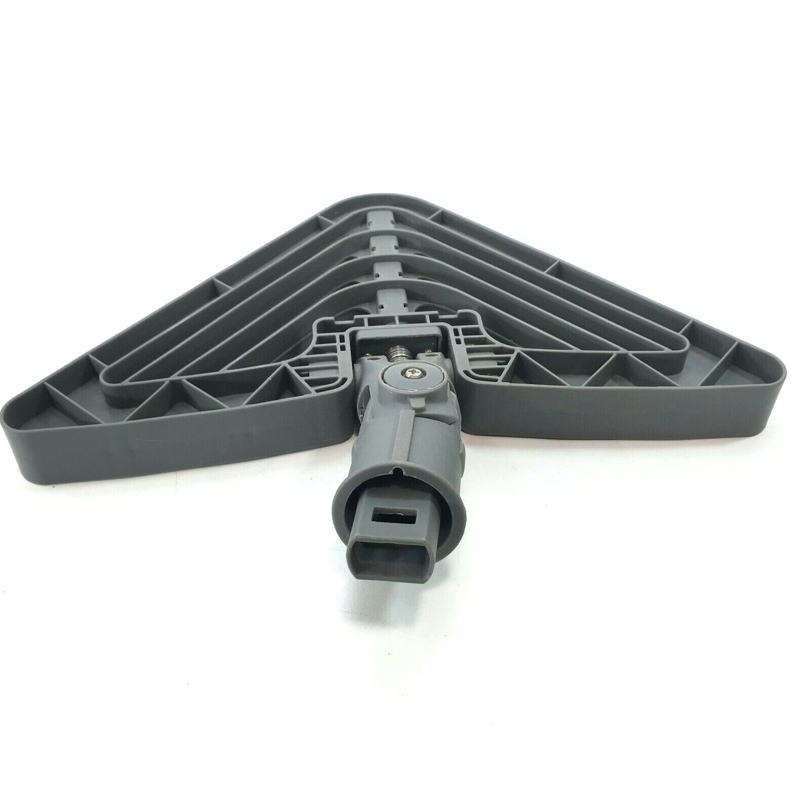 Shark S3550 S3501 S3504AMZ S3601 S3801 SE450 TRIANGLE MOP HEAD OEM # 1025SO