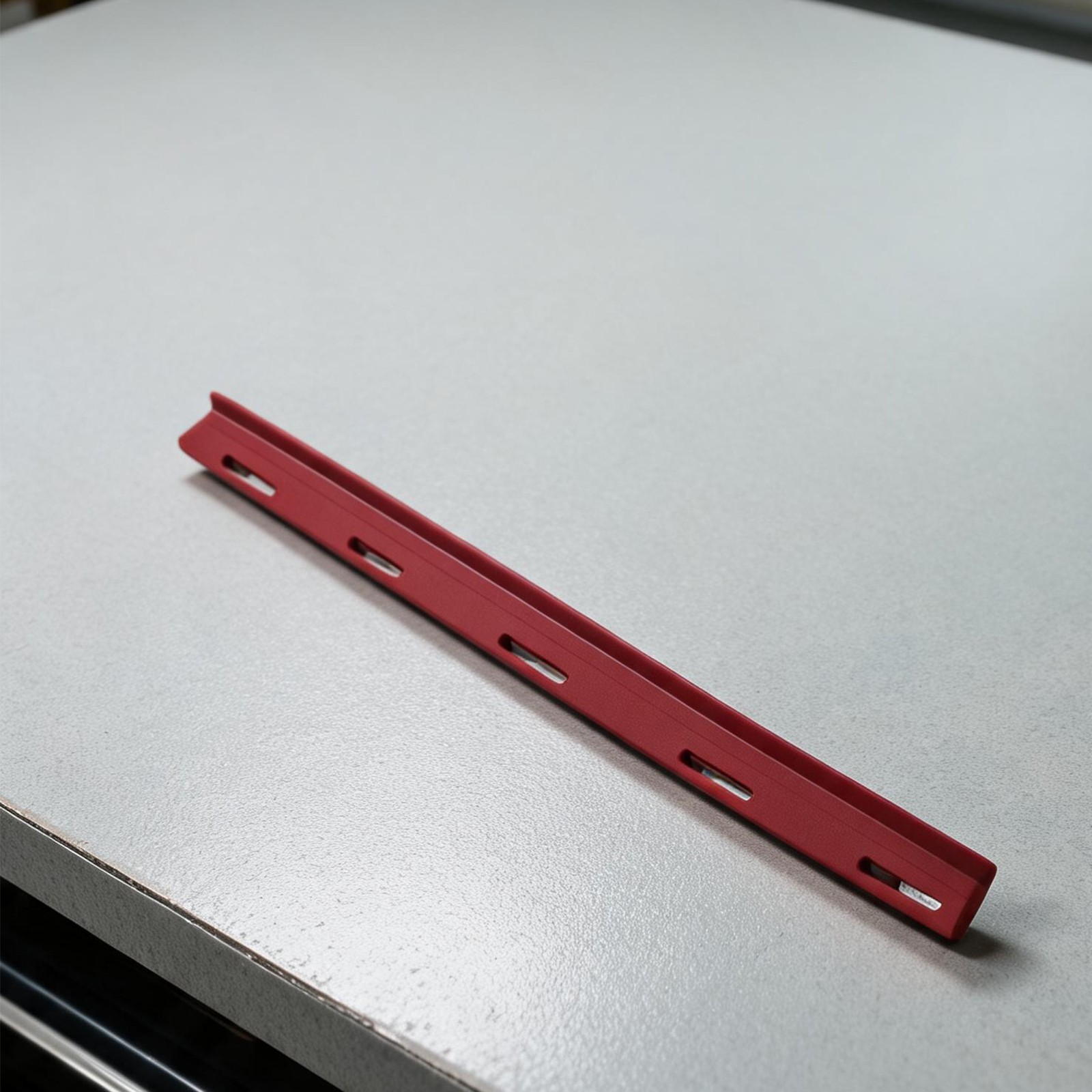 Replacement Scraper for Dreame for t40 for t50 H14 Pro H14 Ultra Floor Scrubber