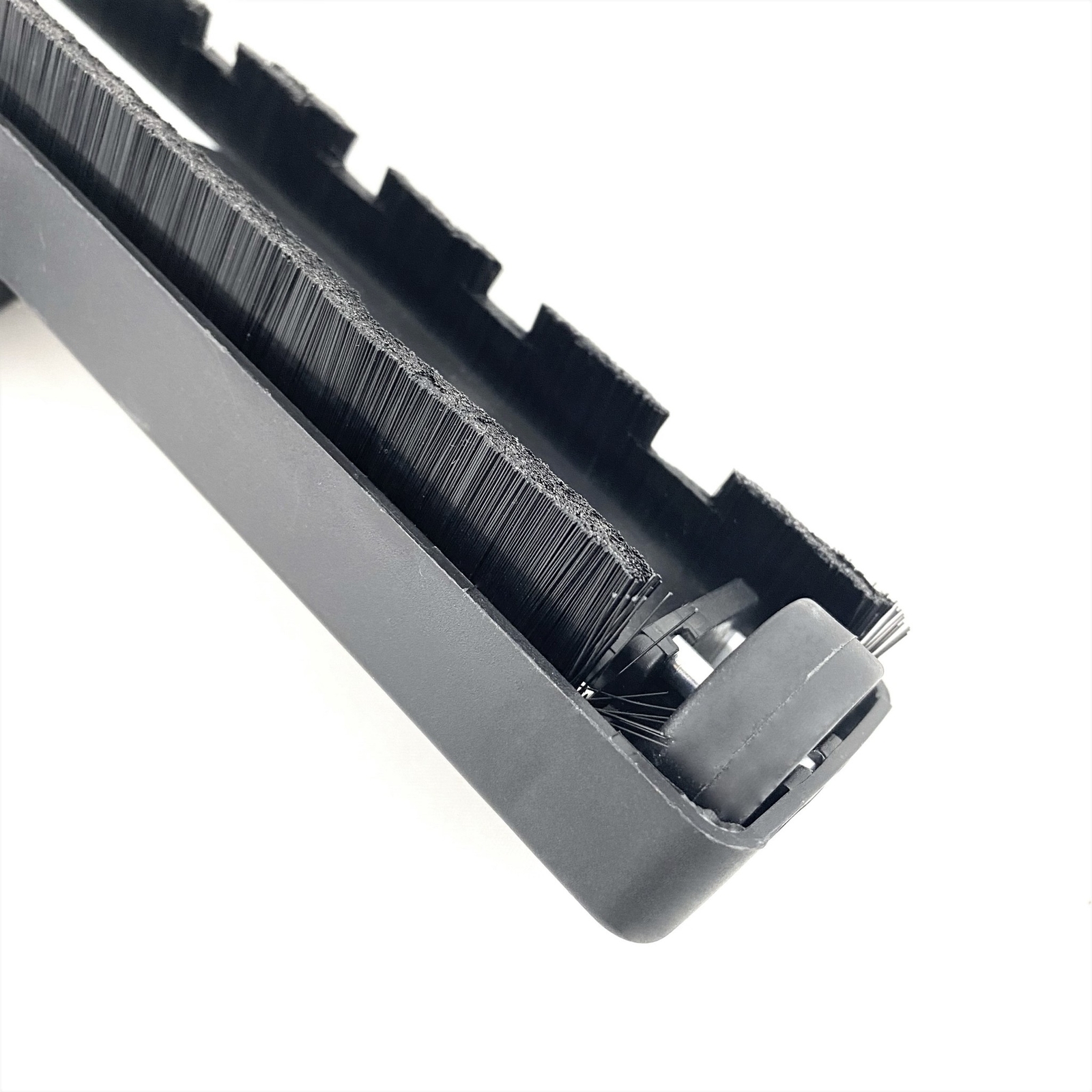 MaximalPower Dusting Brush Tool Attachment Inner 1.25″ 1-1/4″ for Shark Vacuum