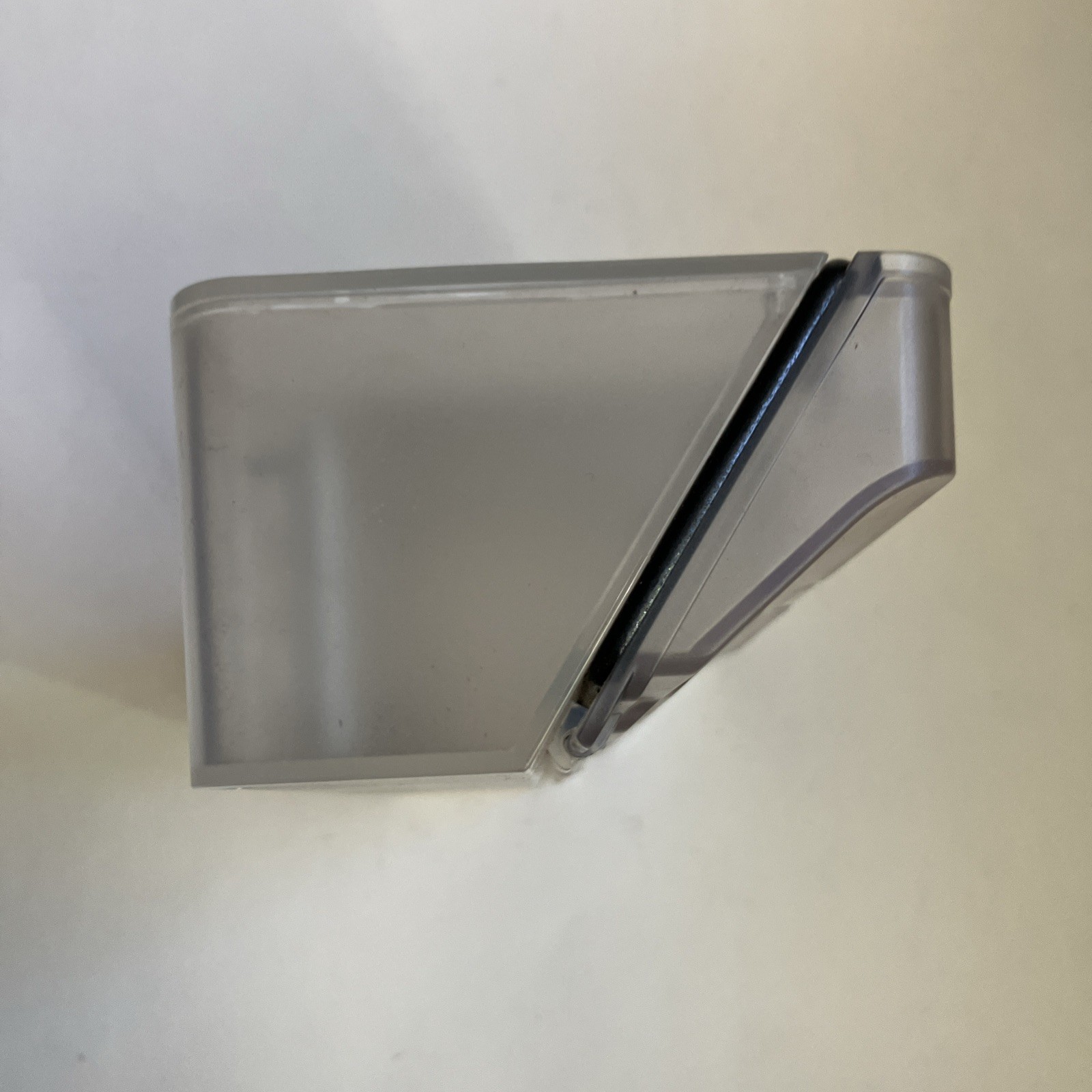 Genuine OEM Wyze Robot Vacuum WVCR200S Replacement Dust Bin Canister Cup