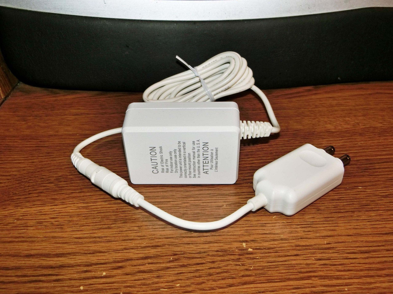 OEM AC Adapter YLS0241A-T260070 26V 700mA for Tineco Pure One S12 S11 A11 Series