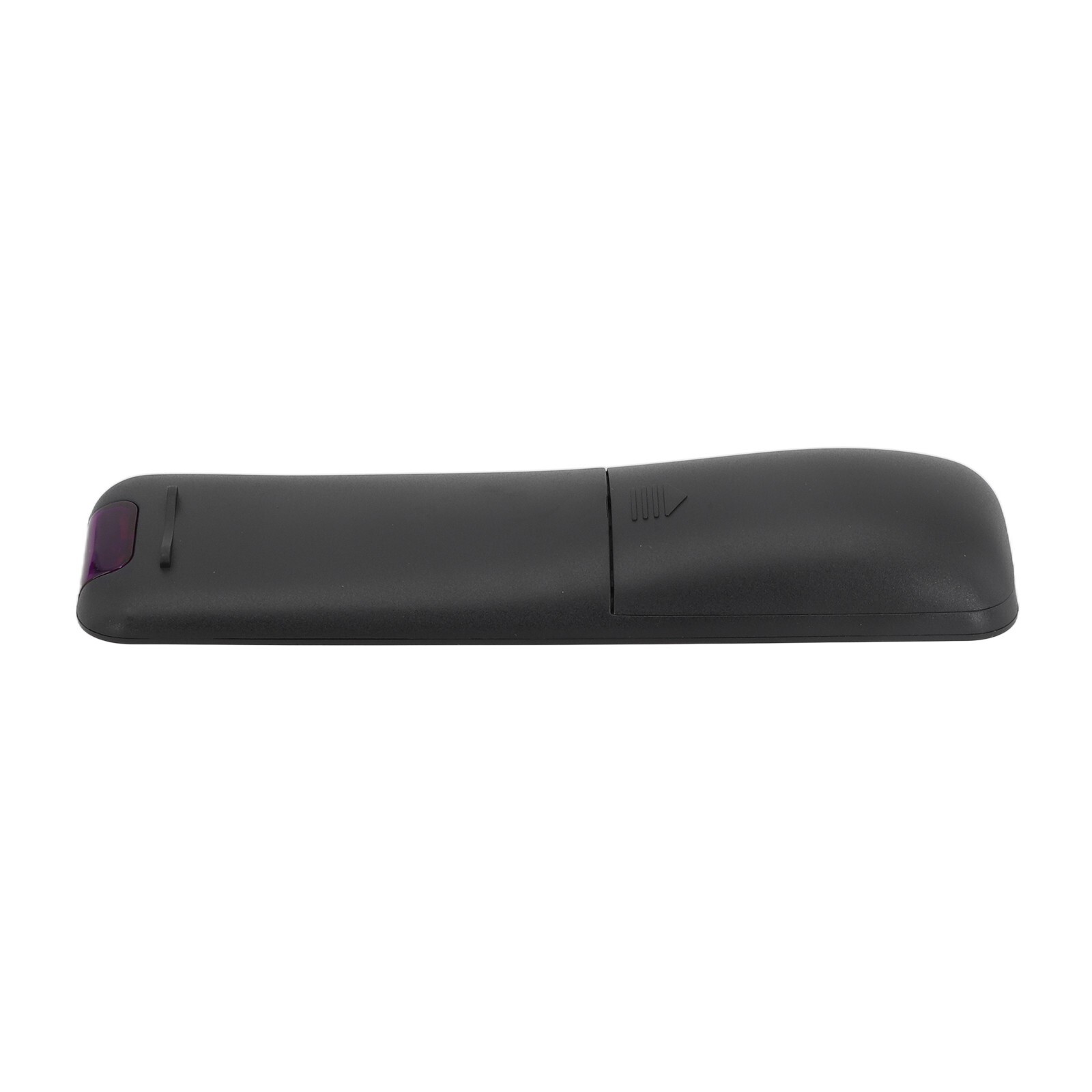 Remote Control Accessory for MAMNV BR150/BR151 and Kilgone G20 Vacuum Cleaner