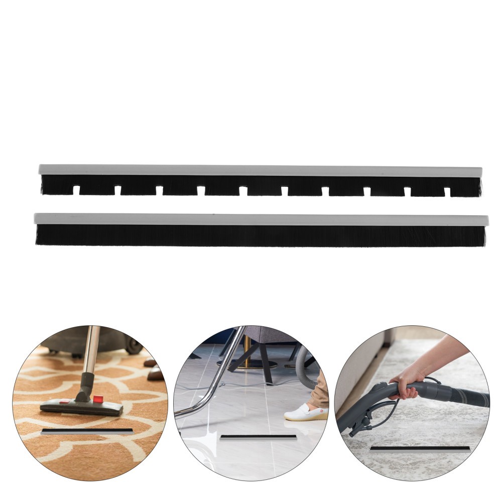 Squeegee Tops for Showers Bathroom Water Scraper Kitchen Sink Car Drying