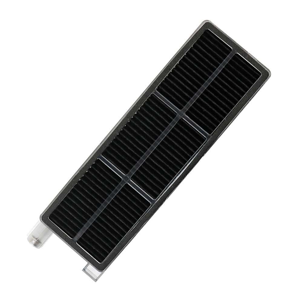 Replacement HEPA Filter Kit for Mova Z5 Z5 for Pro Z5 Ultra Z50 Ultra Vacuum 4