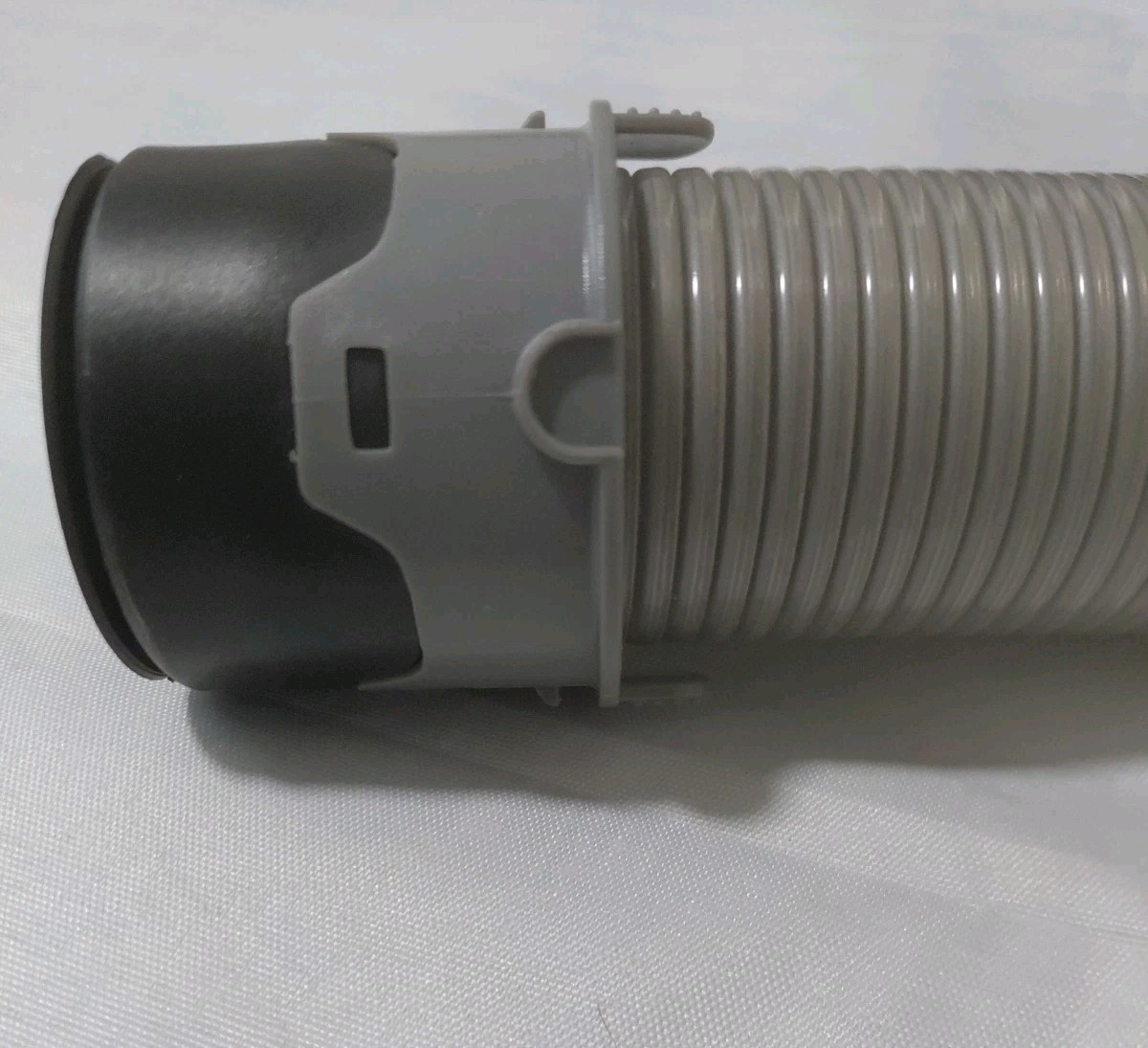Replacement Part Hose Handle for Shark Rotator Professional Lift-Away NV501