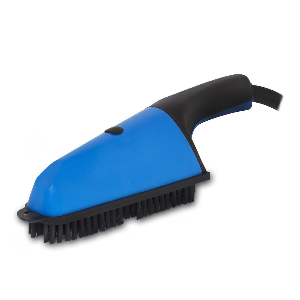 AEOLUS Professional Portable Garment Steamer Steam Generator Brush Cleaner AV03