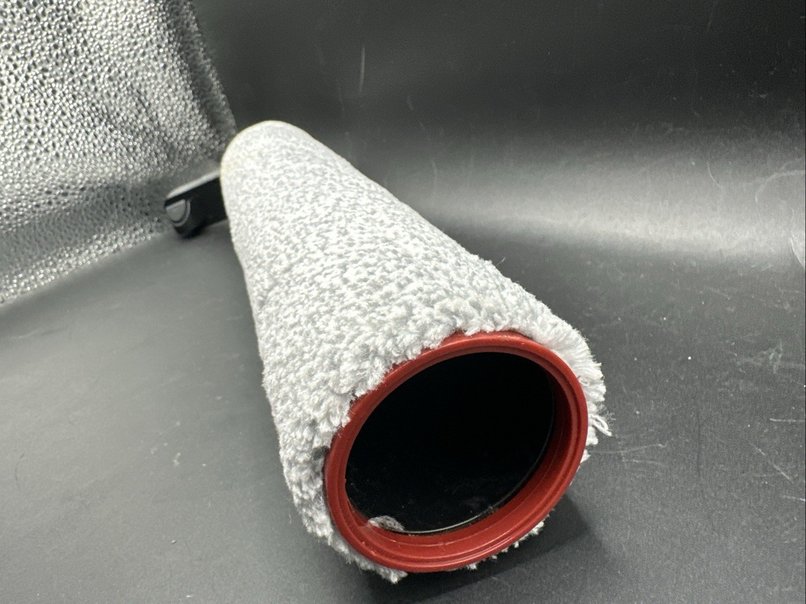Replacement Brush Roller for Dreame H12 Pro Dual Cordless Wet/Dry Vac