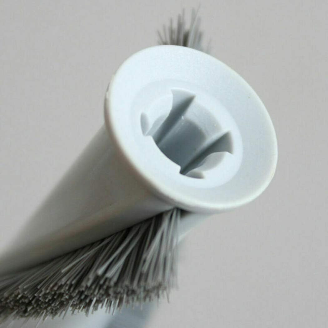 Filter+ Roller Brush Replacement for Xiaomi Dreame V9 V9D V10 V11 Vacuum Cleaner