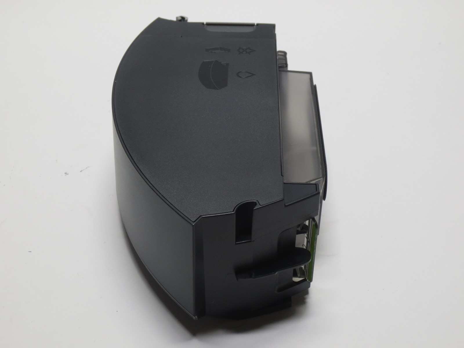 Original iRobot Roomba Dirt Dust Bin e5 e6 i1 i2 i3 i4 i5 i6 i7 i8 J5 J6 J7