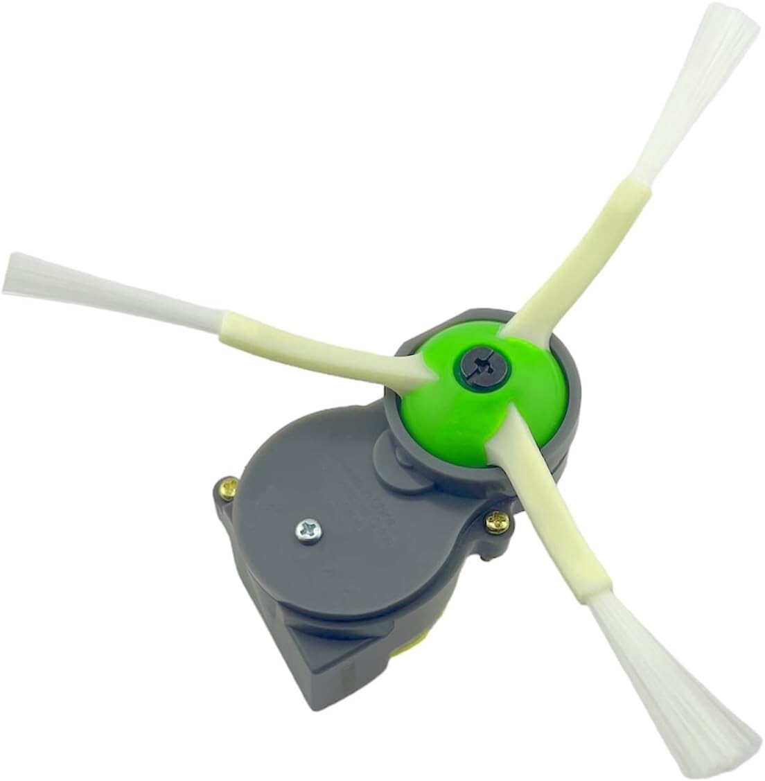 Side Brush Motor Unit Replacement for iRobot Roomba i5 i5+ i6 i6+ j6 j6+ j7 j7+