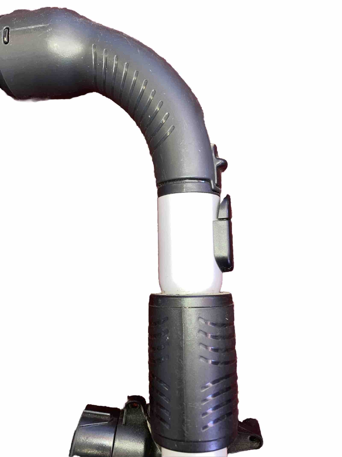 Simplicity Hose And Wand X9.4 OEM