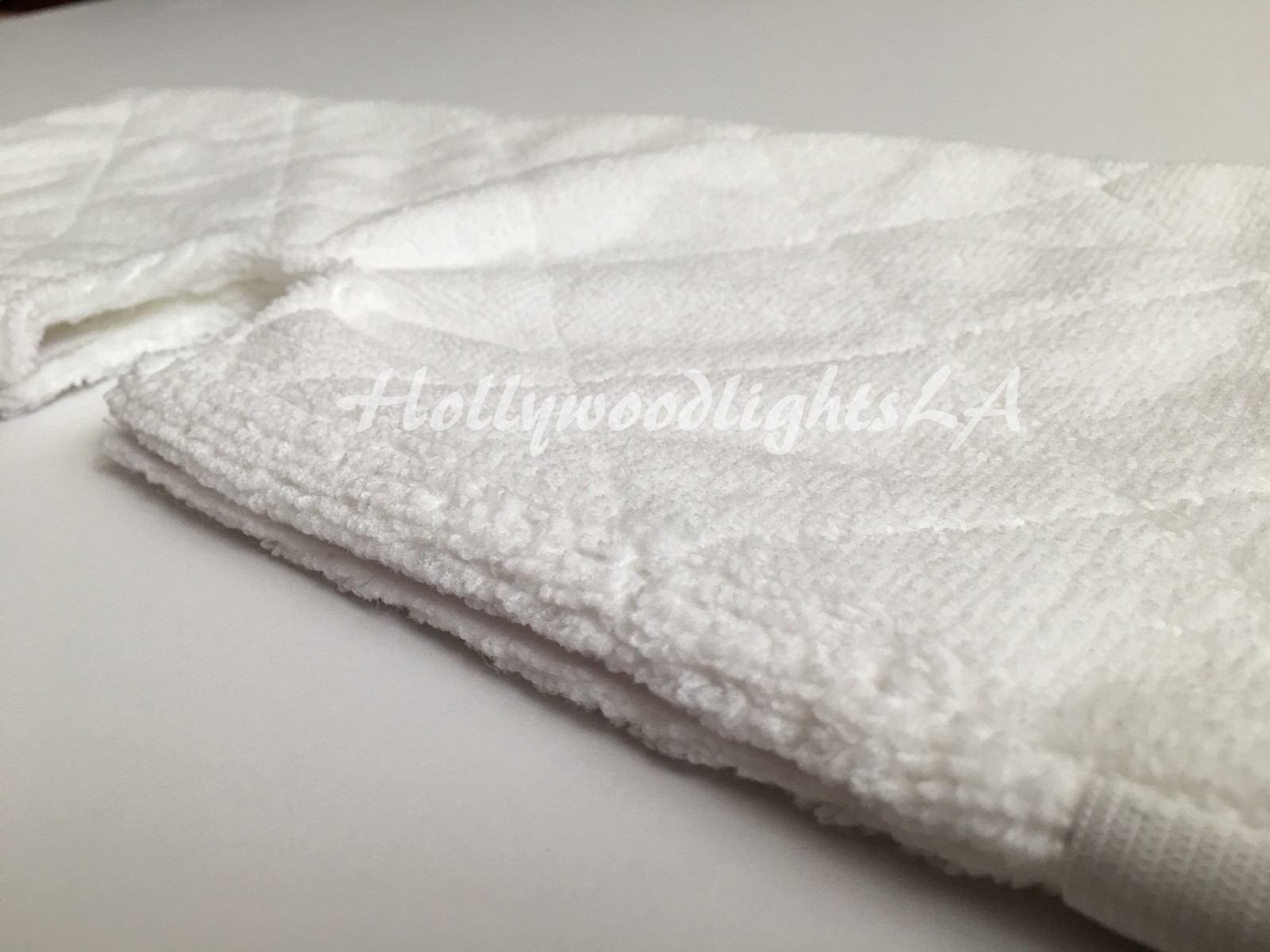 2 Replacement Pads compatible Shark Steam Pocket Mop XL S3501 S3501 XLT3501
