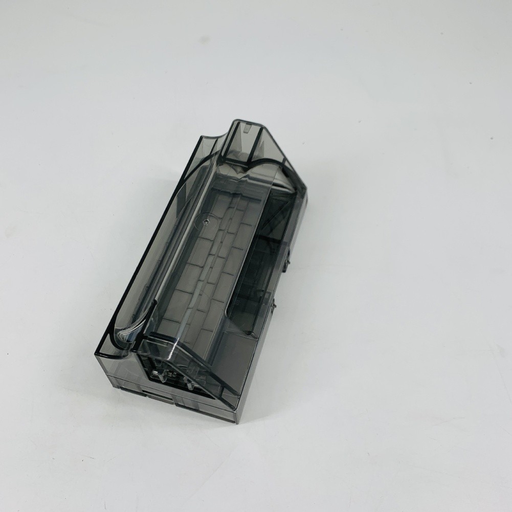 Vacuum Replacement Dustbin for For DREAME For MOVA Z50 Ultra and Z5 Pro Models