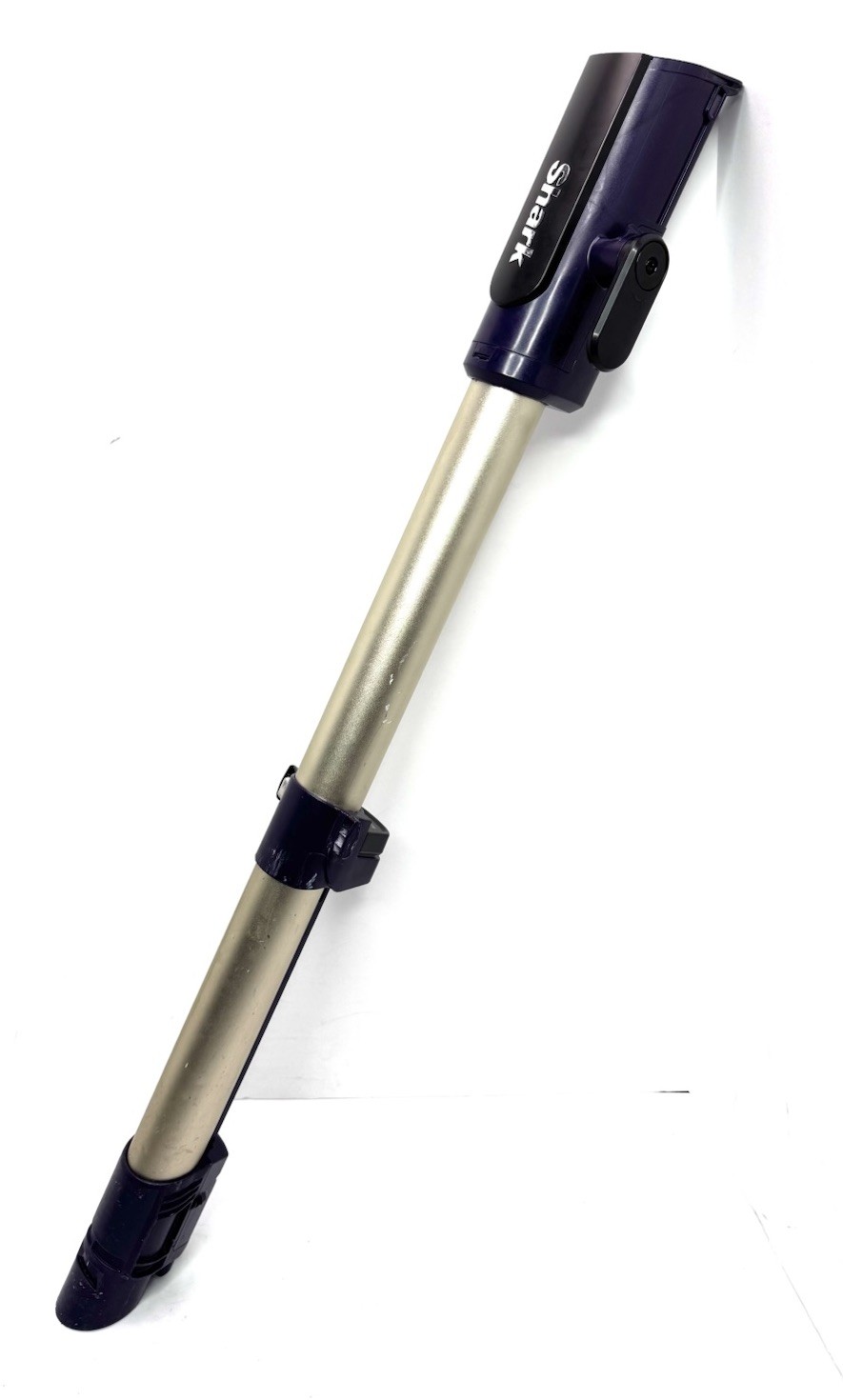 Shark POWERDETECT Upright Vacuum AZ4002 REPLACEMENT WAND TUBE / STICK