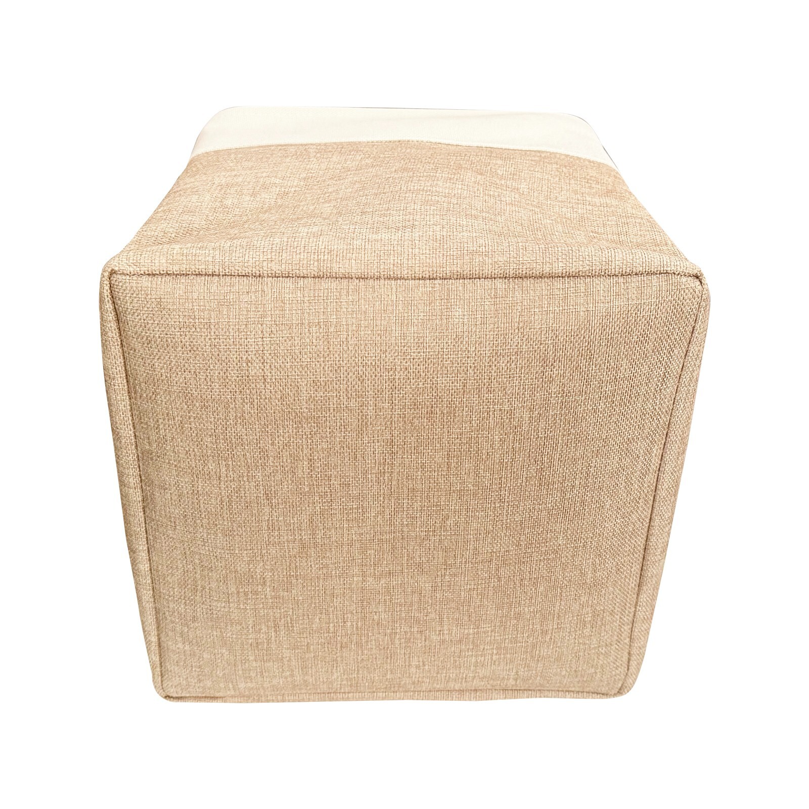Collapsible Storage Basket Portable Storage Baskets Clothing Basket