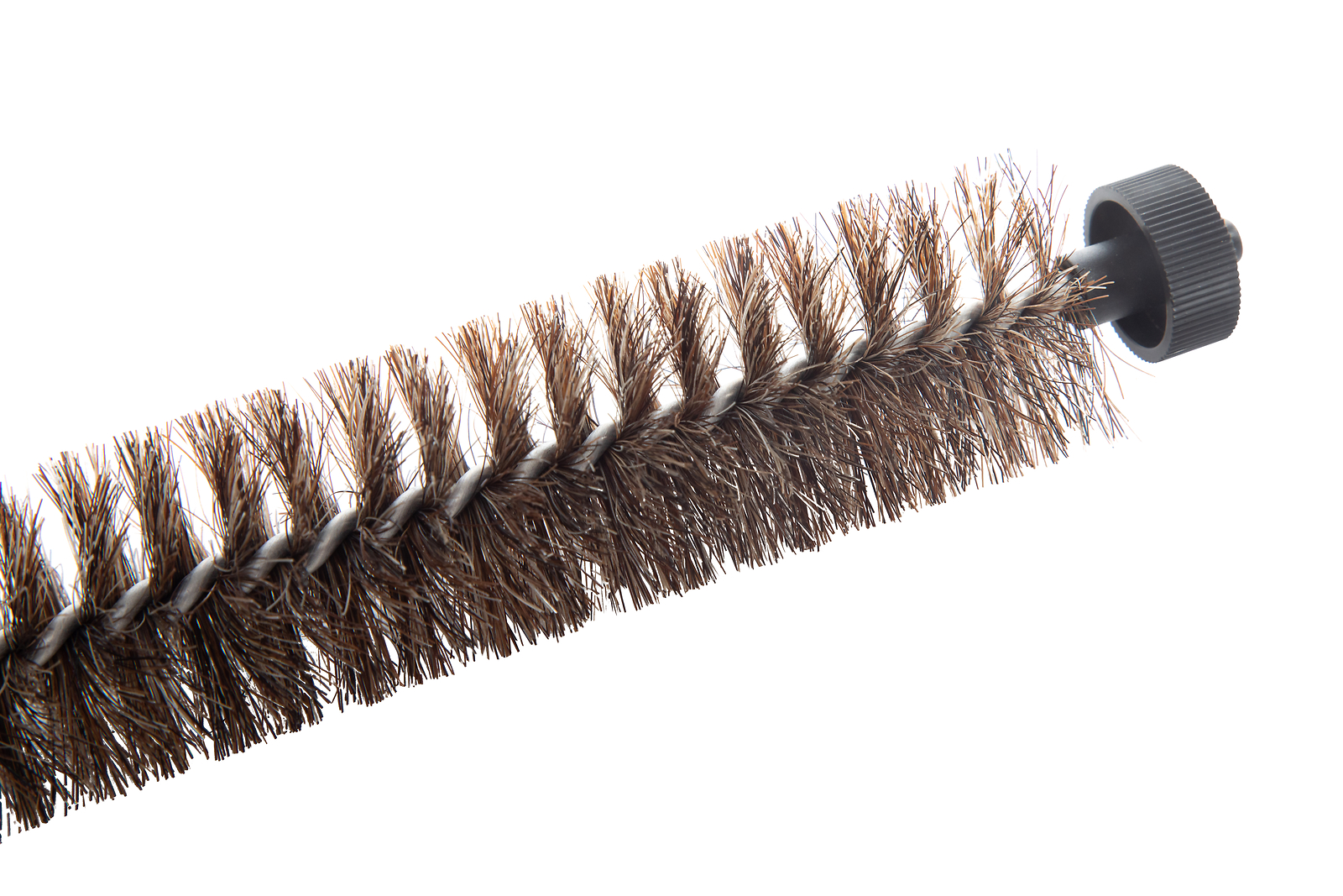 Fuller Brush Replacement Brush Head for Electrostatic Carpet & Floor Sweeper 964
