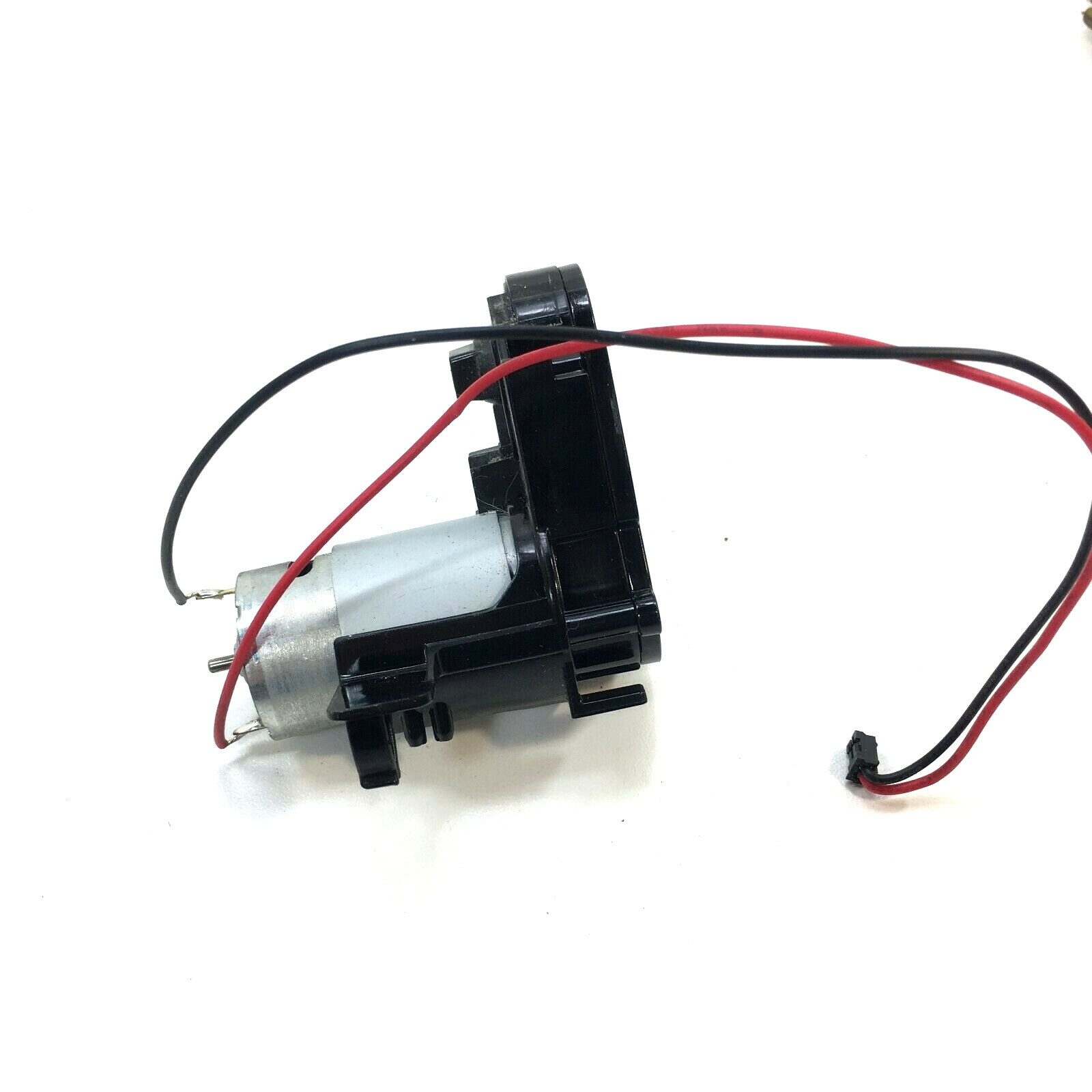 Shark RV750N RV700N RV720N AV752R01US SMALL BRUSHROLL MOTOR OEM PRI-390SV-20143