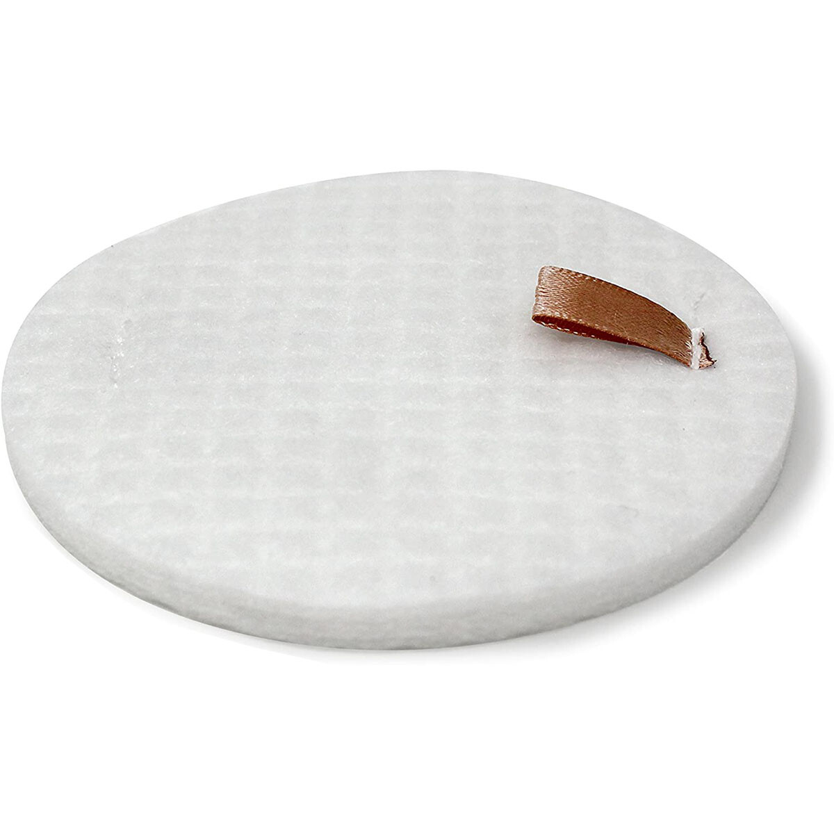 For Shark UV810 Filter Vacuum UV810 NV801 NV803 1 HEPA 2 Foam and Felt Filters
