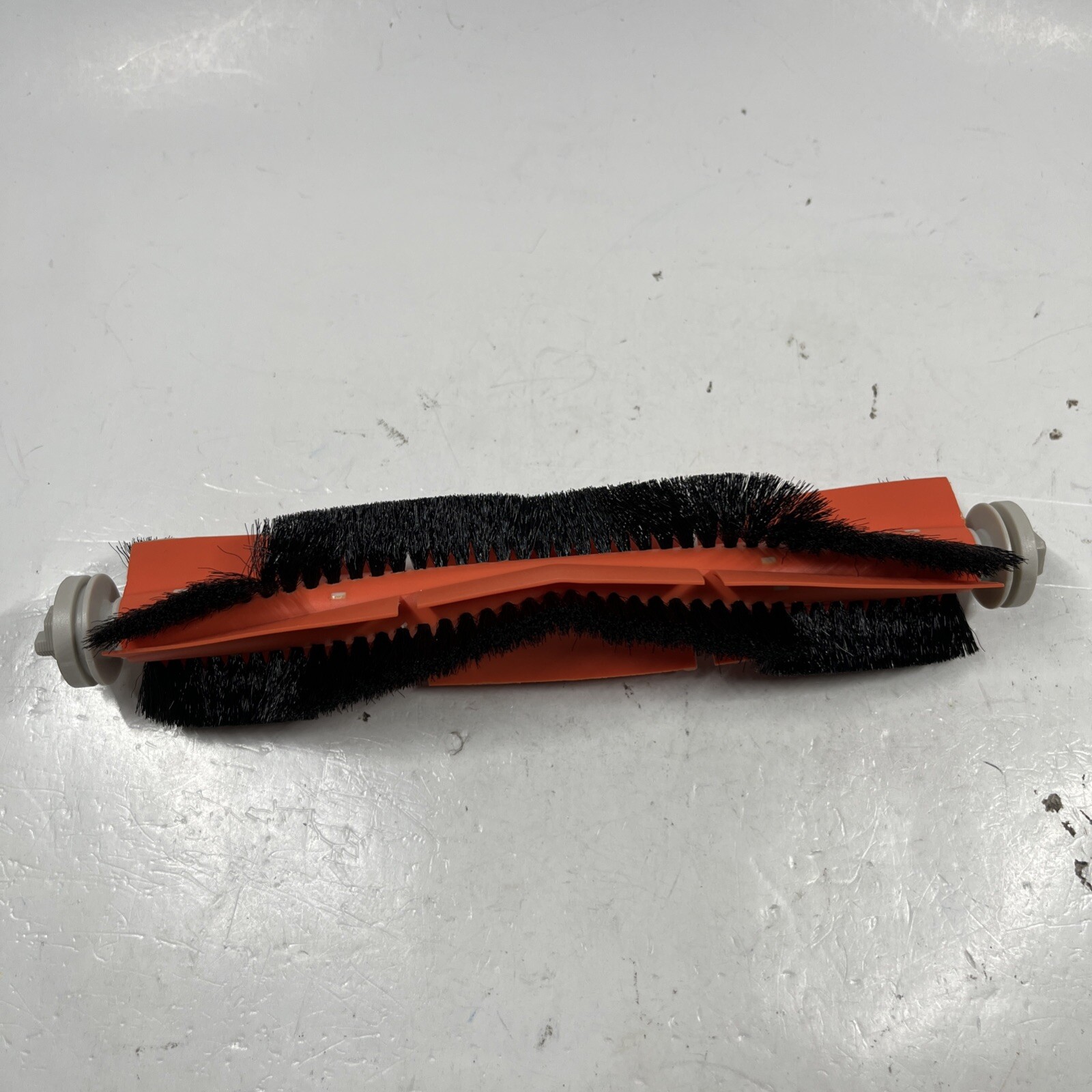 Main Brush for Xiaomi MIJIA 1C S10 OMNI 1S 2C 1T STYTJ01ZHM for Dreame F9 D9 L10