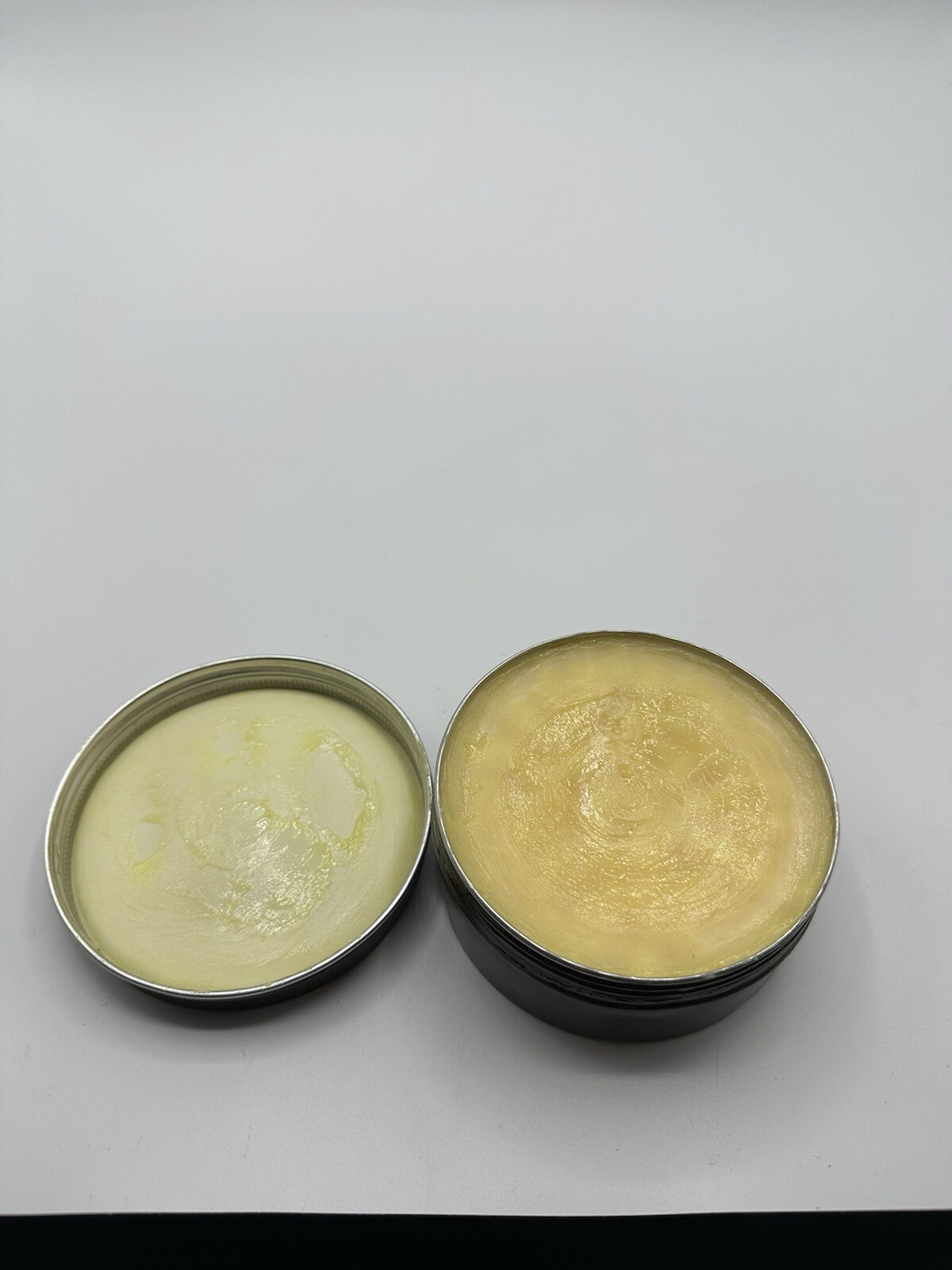 Premium Beeswax Polish 6.8oz/200ml | Condition Restore Protect & Waterproof