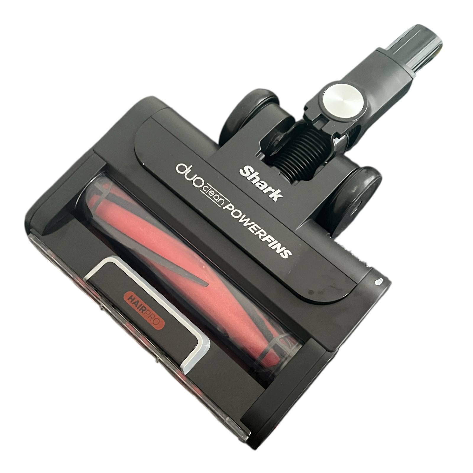 Genuine Shark Stratos Series UZ815H Power Brush Head Nozzle – Original