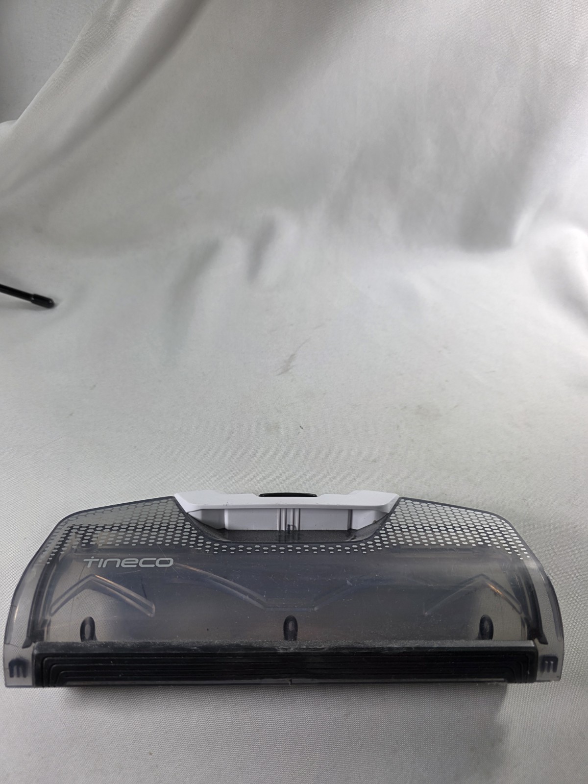 OEM Tineco iFloor IPX4 Cordless Vacuum Floor Cleaner FW020100US Nozzle Top Cover