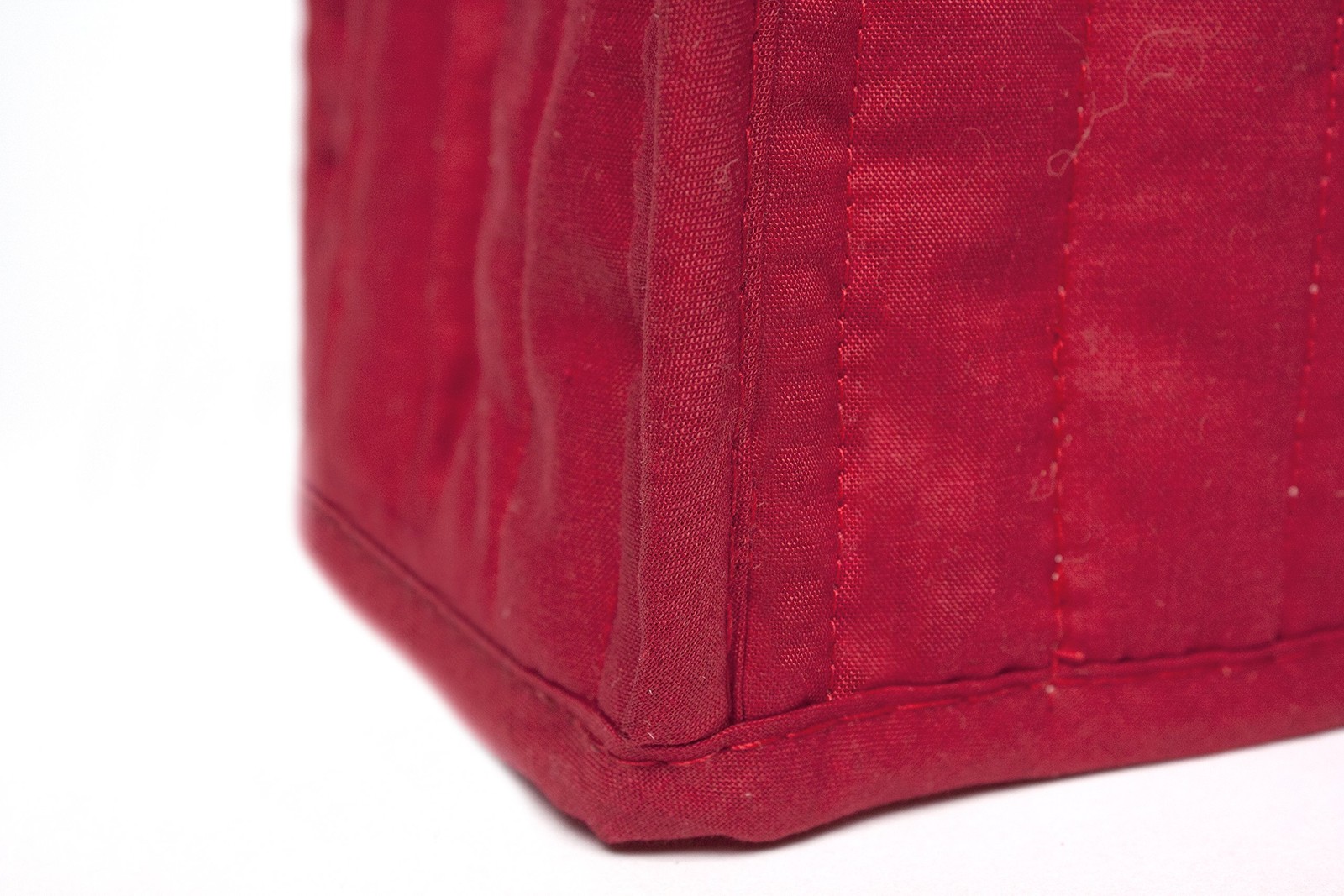 Ritz Premium Universal Coffee Maker Cover, 16″ x 11.5″ x 7.75″, Durable