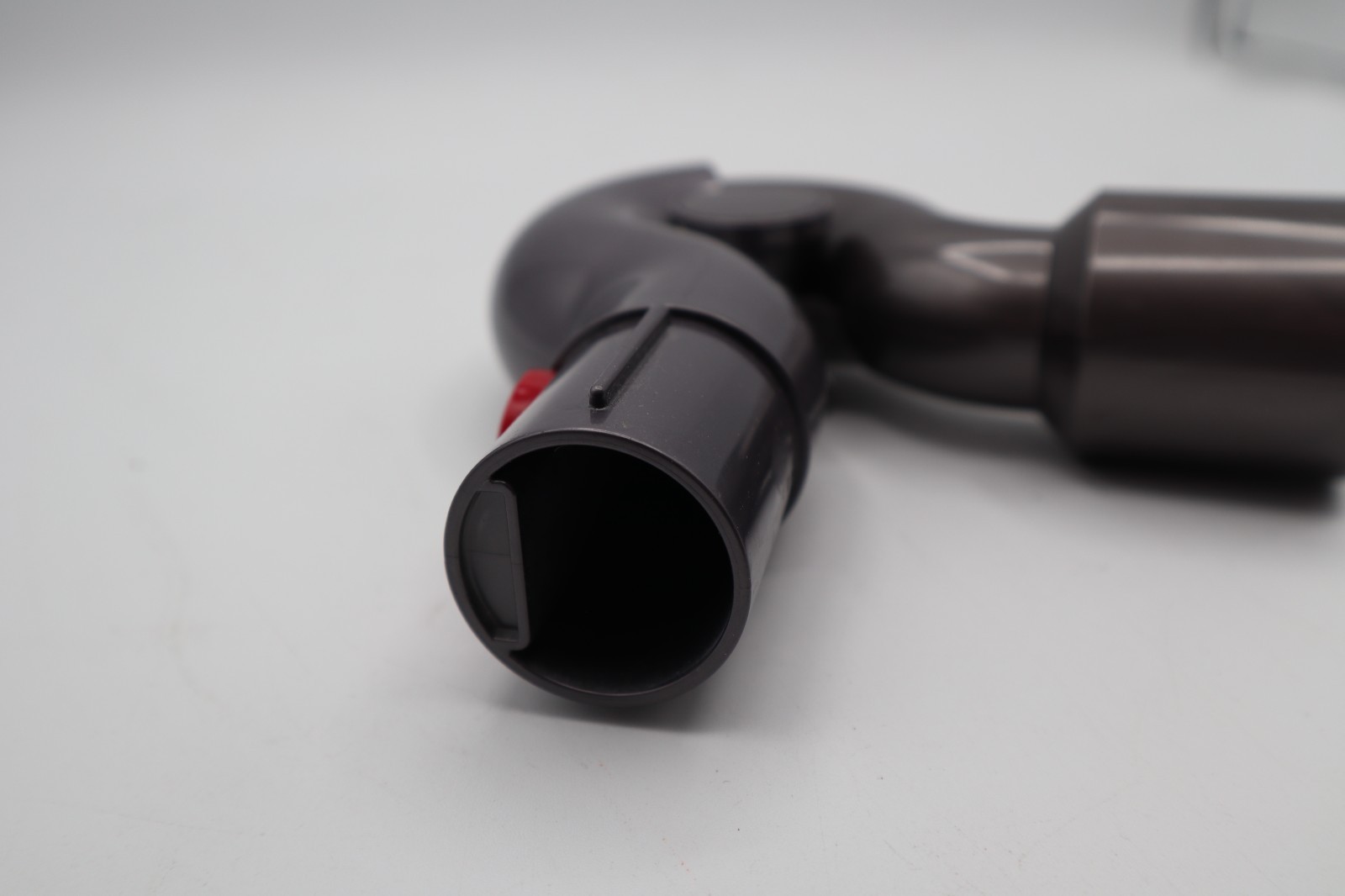Genuine DYSON Quick Release Up Top multi angle adaptor V7 V8 Cordless SV10 SV11