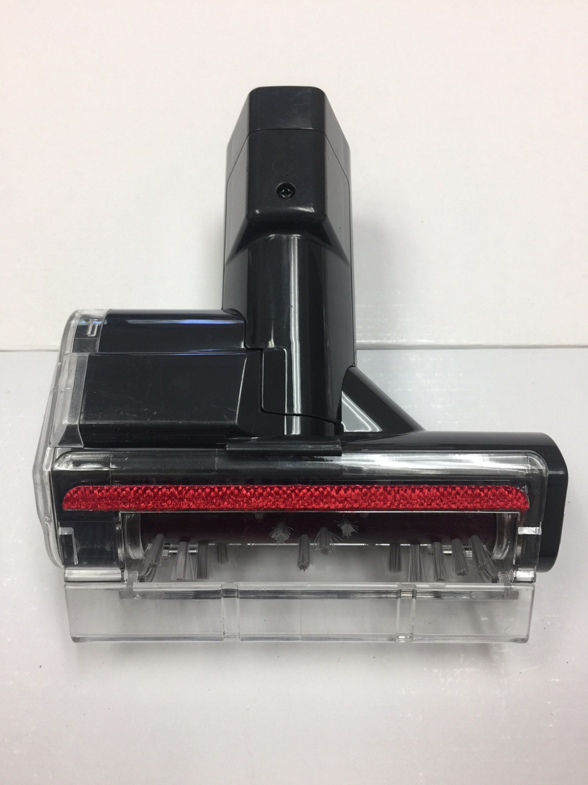 Shark Mini Motorized Pet Brush for NV830 NV831 NV835 ZU620 ZU621 ZU632 ZU881 Vac