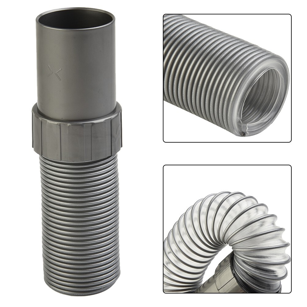 For Shark Navigator Hose Vacuum Cleane Parts ABS+PP For UV410 NV22L for NV