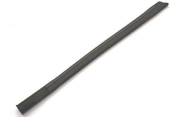 Milwaukee Vacuum Compact 088-20 M18 1-1/4″ Flexible Crevice Tool Attachment 24″
