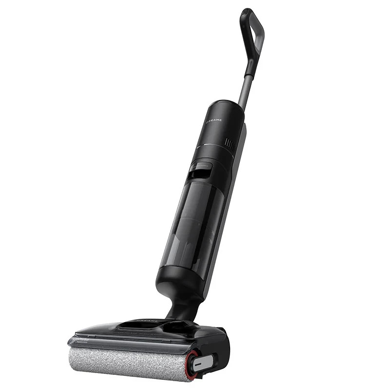 Dreame H12 FlexReach Cordless Wet Dry Vacuum Mop Floor Washer