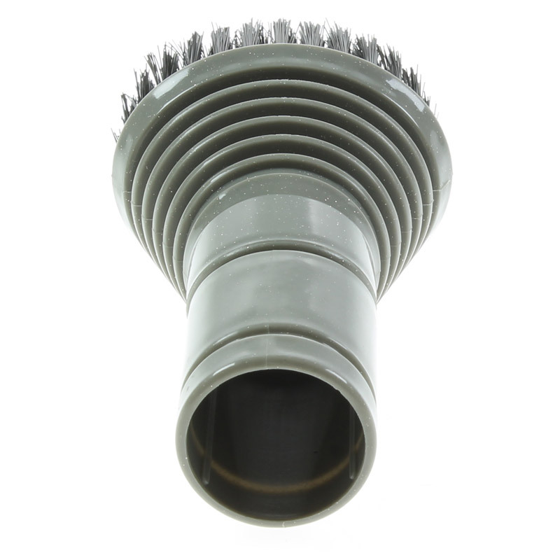 Dust Brush Tool Attachment to Fit Dyson DC01/DC03/DC04/DC07/DC14 Upright Vacuum