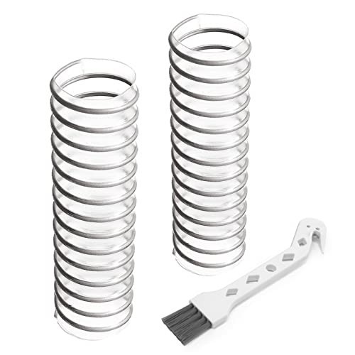 Lower Hose for Shark Rotator NV752 NV751 NV340 NV400 NV501 NV502 NV503 NV505 NV5