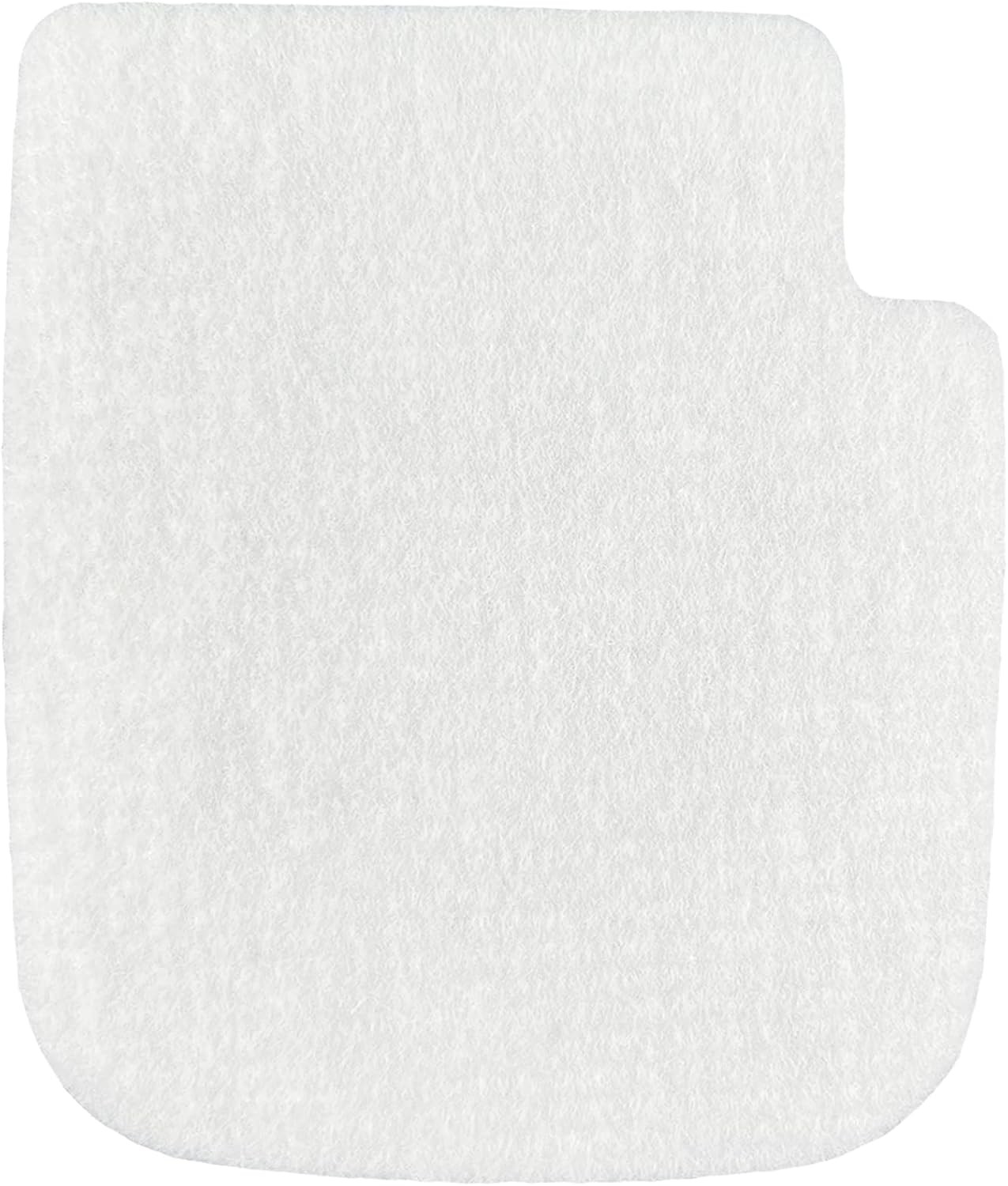 AZ3002 Filter Kit Replacement for Shark Stratos DuoClean PowerFins HairPr