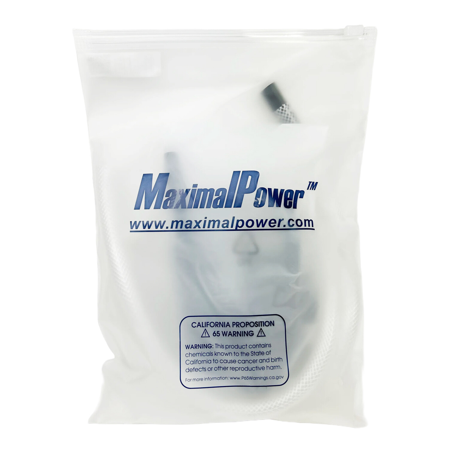 MaximalPower Mini/Micro Vacuum Cleaner Attachment Tool Kit for Hoover Dirt Devil