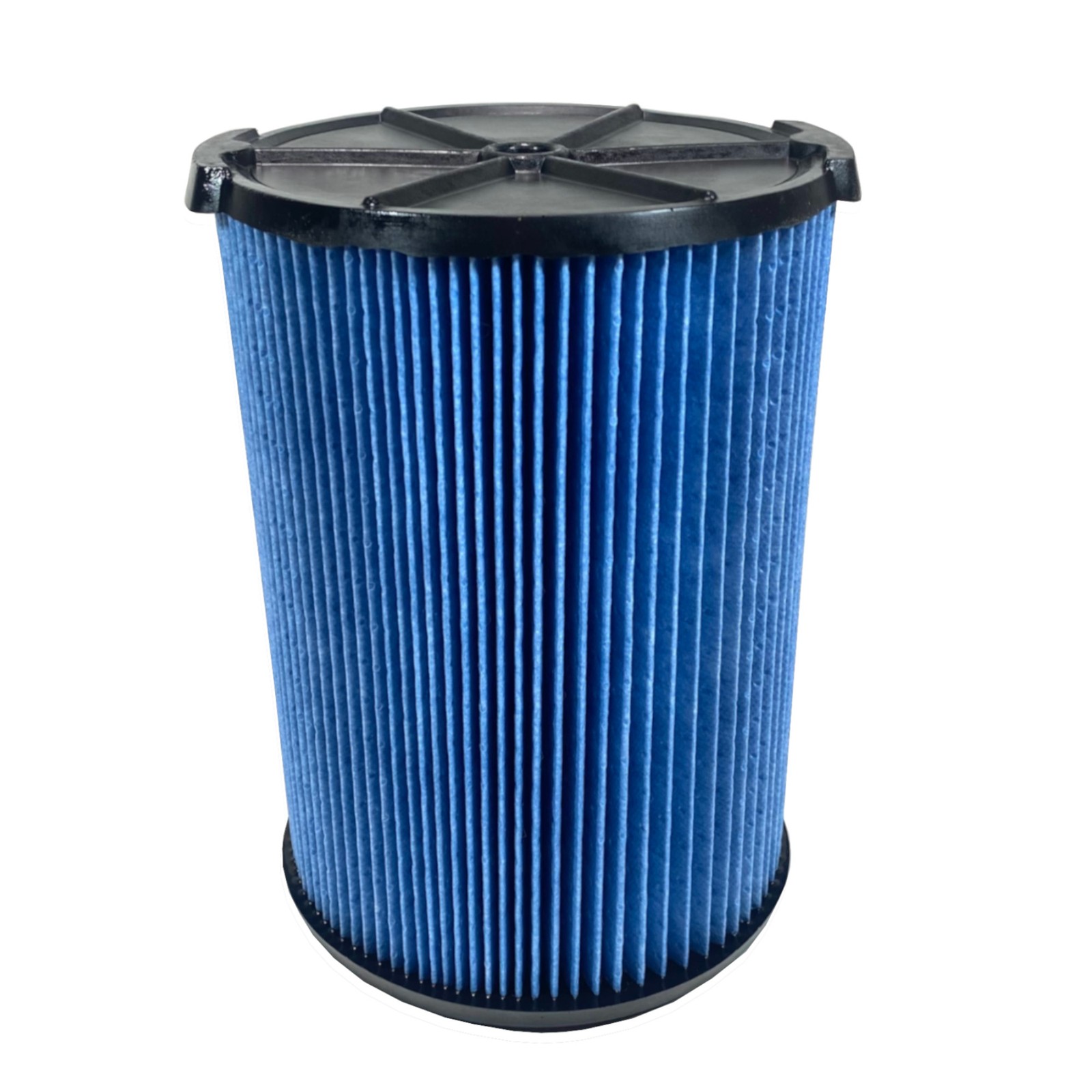 MaximalPower™ VF5000 Vacuum Filter Replacement for Rigid 6-20 Gallon Vacuum