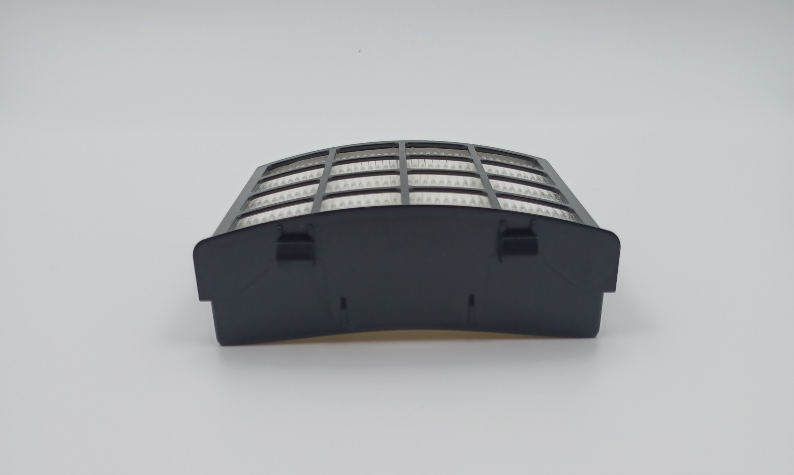 Shark HEPA Filter Replace XHFAZ3000 for AZ3000 AZ3002 AZ3002C AZ3000W Vacuum OEM