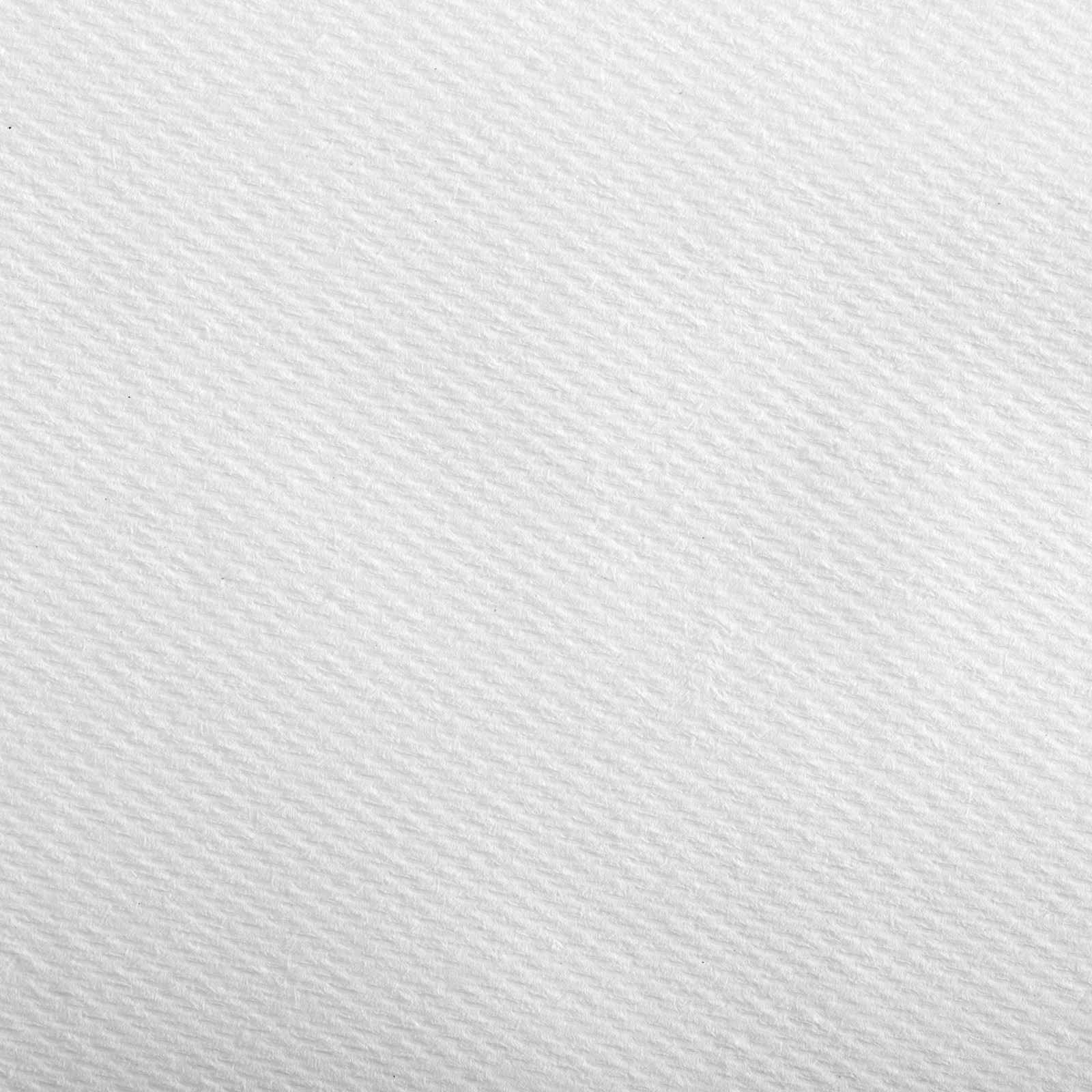 Georgia Pacific enMotion Paper Towel Rolls 10″ x 800′ White 1 Ply – 6 Rolls