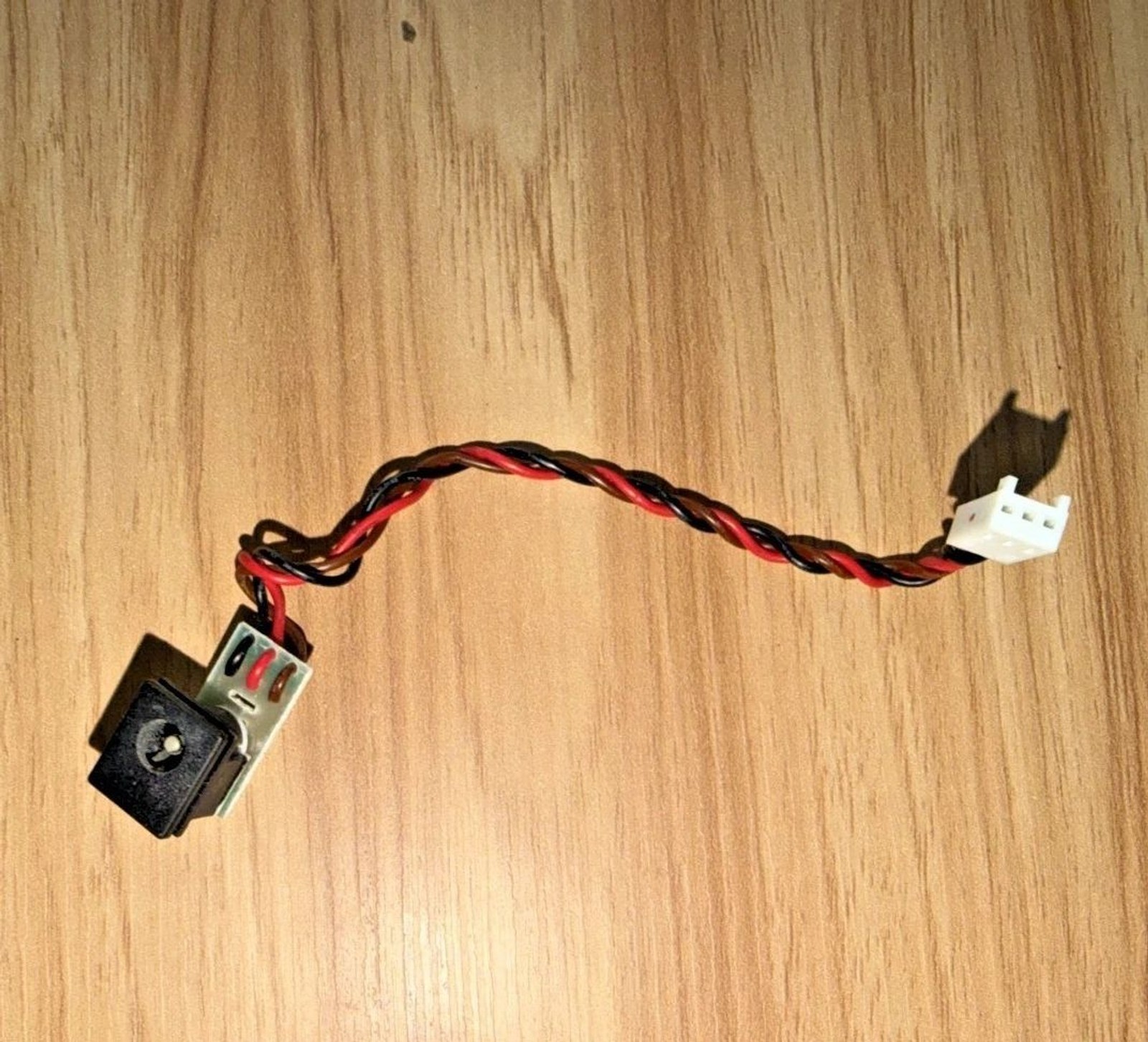 DC Power Port Charge Port iRobot Roomba Vacuum 500 600 700 800 900 Series OEM